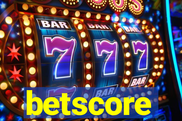 betscore