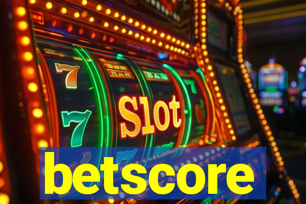 betscore