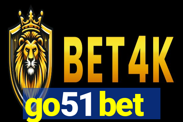 go51 bet