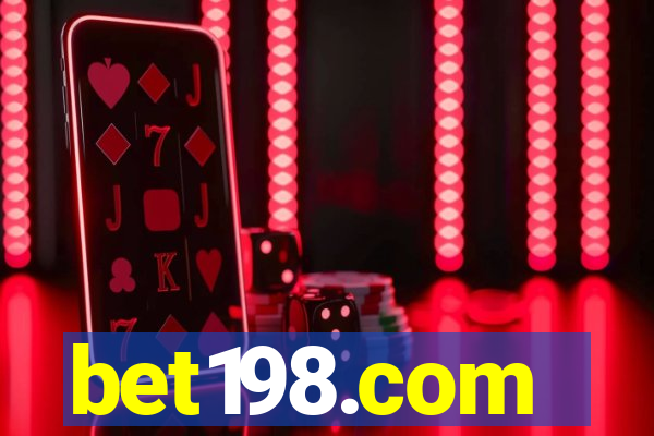 bet198.com