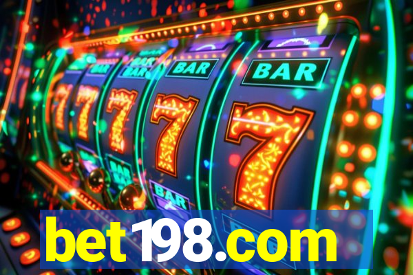 bet198.com