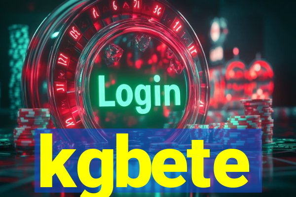 kgbete