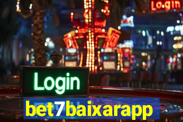 bet7baixarapp