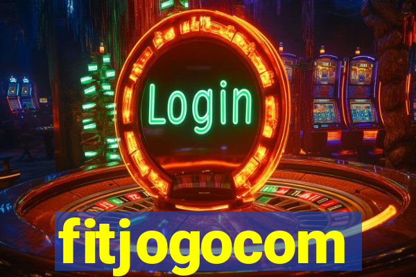 fitjogocom