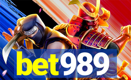 bet989