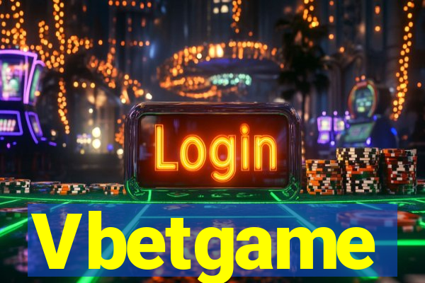 Vbetgame