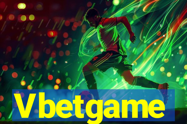 Vbetgame