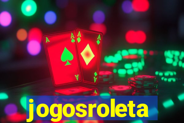 jogosroleta