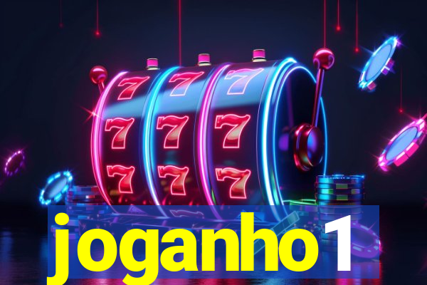 joganho1