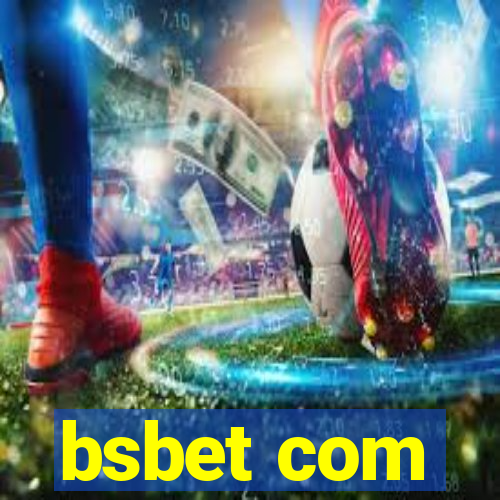 bsbet com