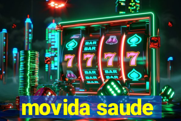 movida saude