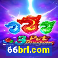 66brl.com