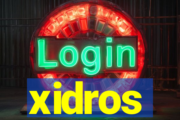 xidros