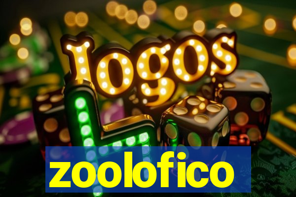 zoolofico