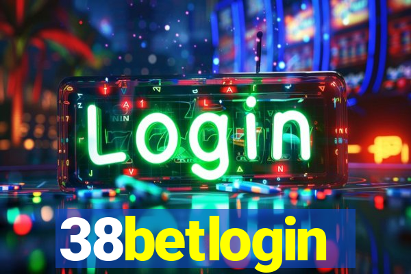 38betlogin