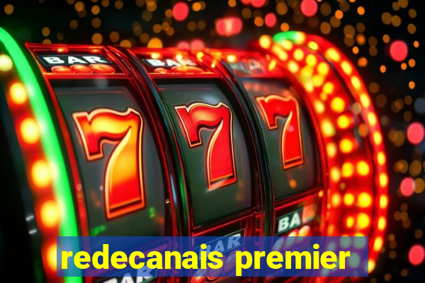 redecanais premier