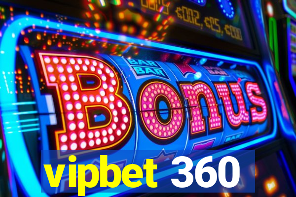 vipbet 360