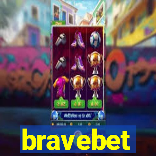 bravebet