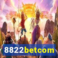 8822betcom