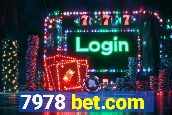 7978 bet.com