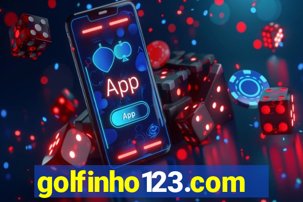 golfinho123.com