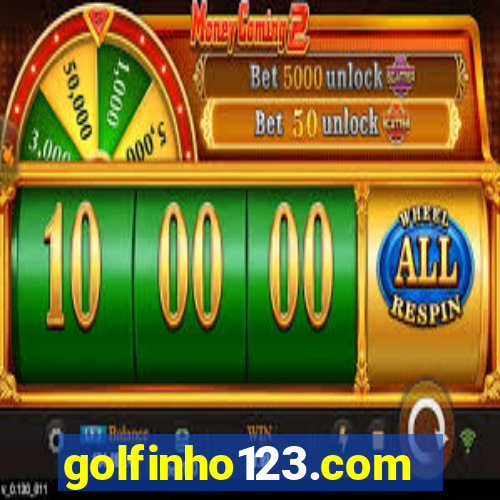 golfinho123.com