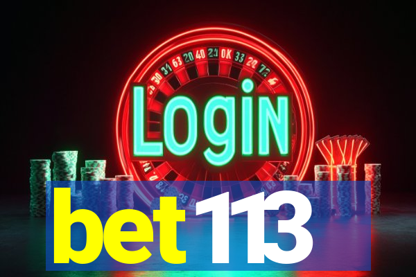 bet113