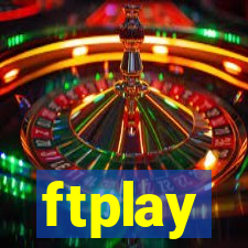 ftplay