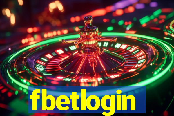 fbetlogin