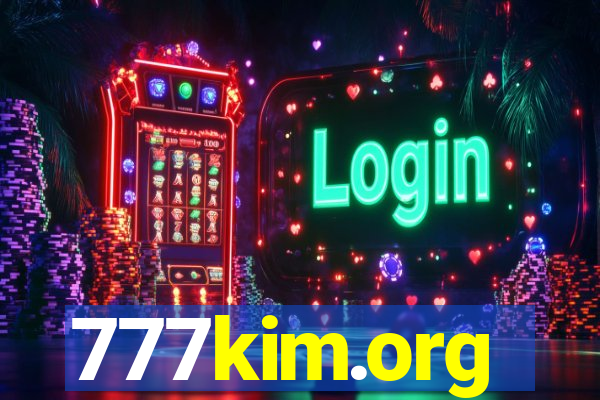 777kim.org