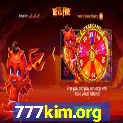 777kim.org