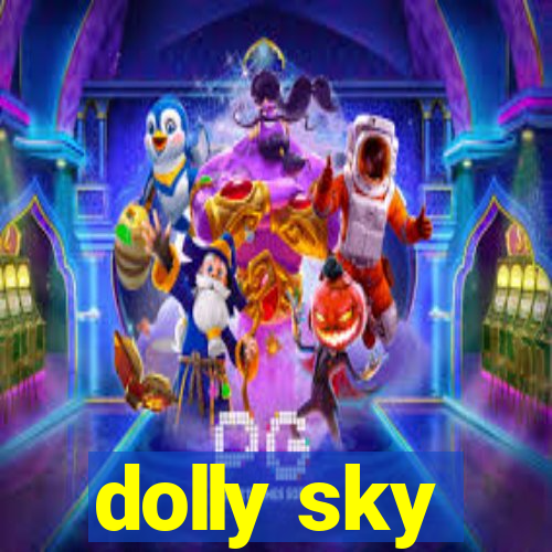 dolly sky