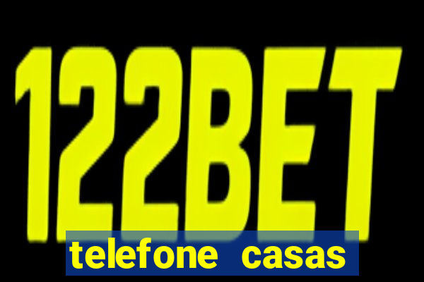 telefone casas bahia shopping del rey bh