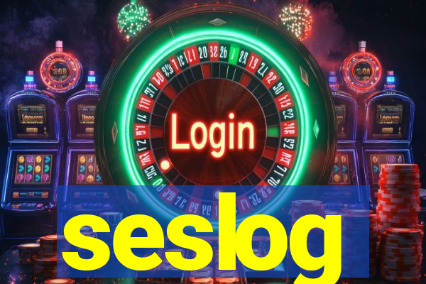 seslog