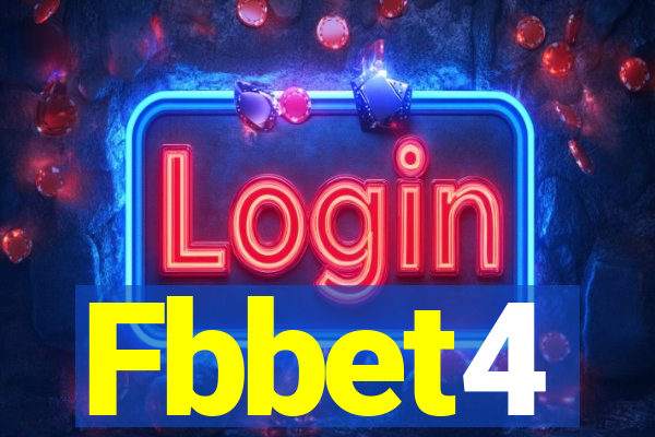 Fbbet4