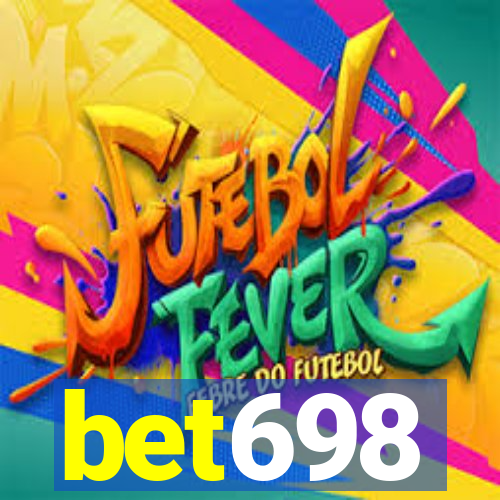 bet698