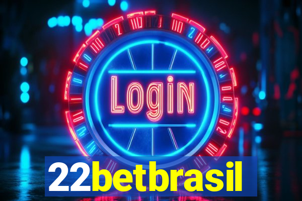 22betbrasil