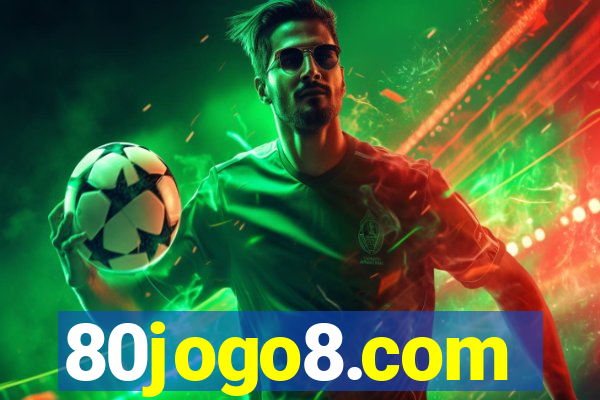 80jogo8.com