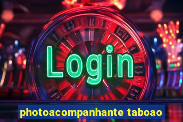 photoacompanhante taboao