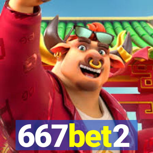 667bet2