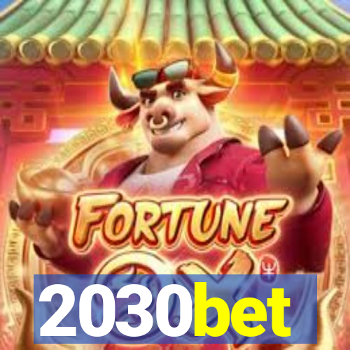 2030bet