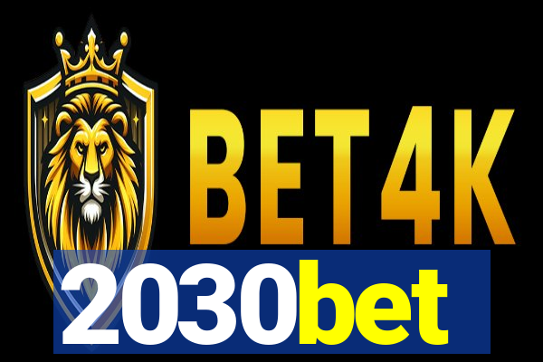 2030bet