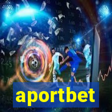 aportbet