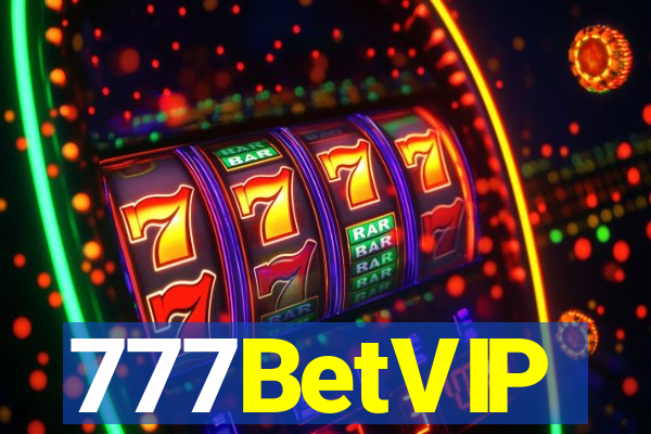 777BetVIP