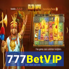 777BetVIP