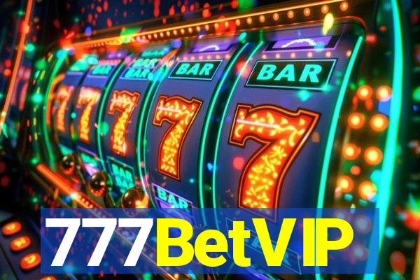 777BetVIP