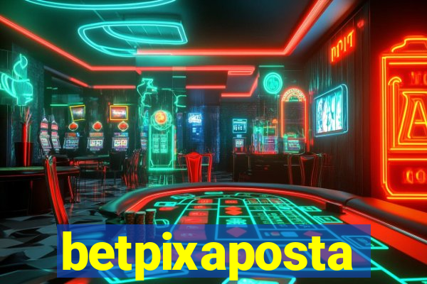 betpixaposta