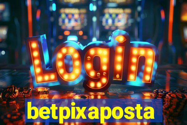 betpixaposta