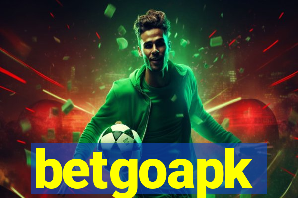 betgoapk