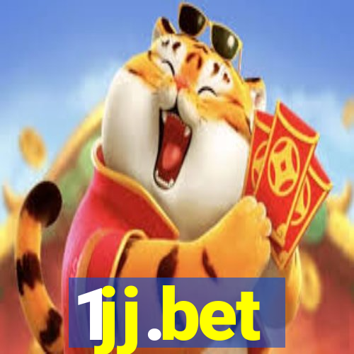 1jj.bet